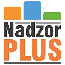 Građevinski portal i Online program za vođenje gradilišta